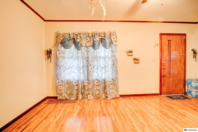 4609 Fowler Avenue, Omaha, NE 68104