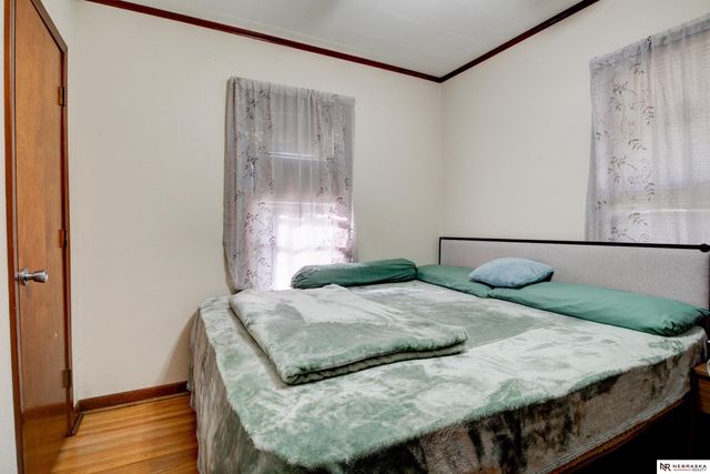 4609 Fowler Avenue, Omaha, NE 68104