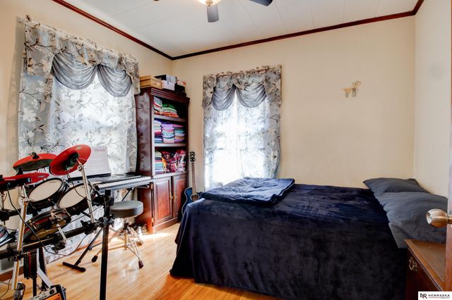 4609 Fowler Avenue, Omaha, NE 68104