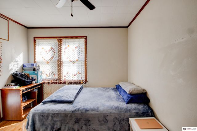 4609 Fowler Avenue, Omaha, NE 68104