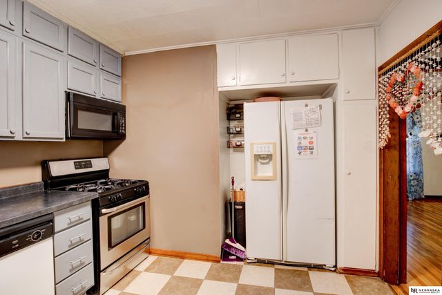 4609 Fowler Avenue, Omaha, NE 68104