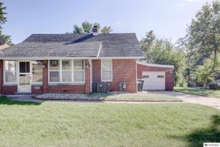 4609 Fowler Avenue, Omaha, NE 68104