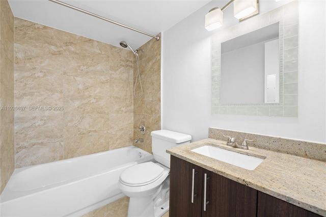 16508 NE 26th Ave 601, North Miami Beach, FL 33160