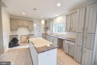 26503 BEACH PLUM ROW #3, Long Neck, DE 19966