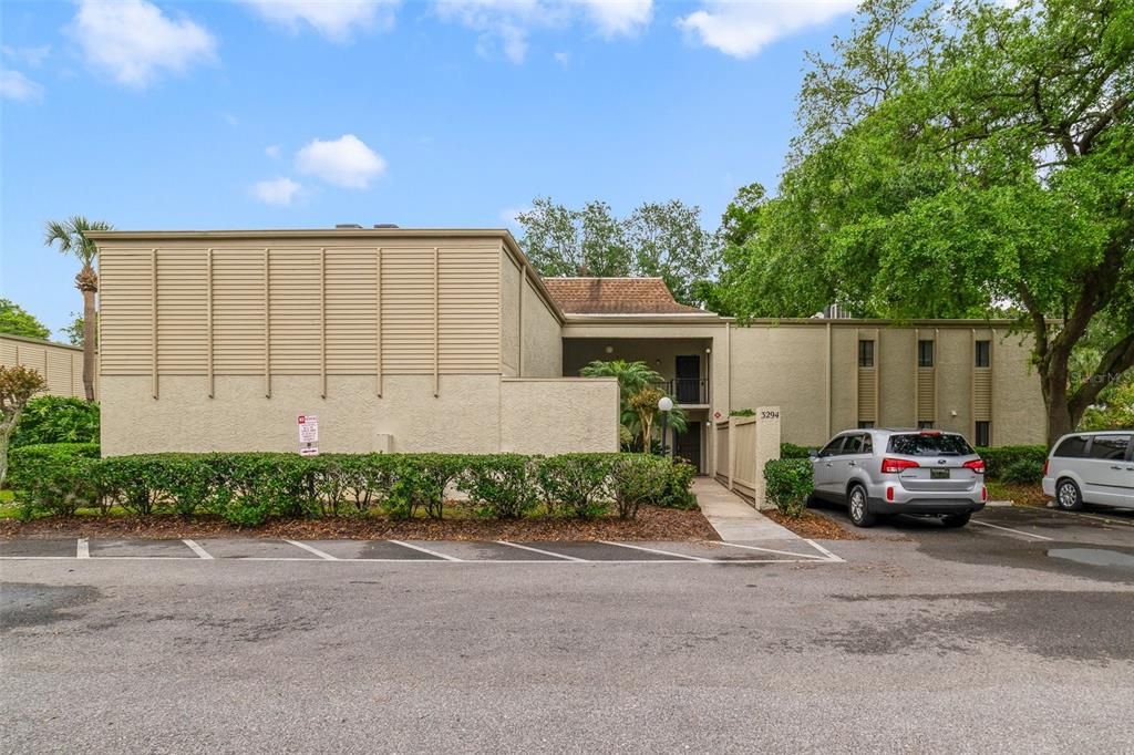 3294 S SEMORAN BOULEVARD 14, Orlando, FL 32822