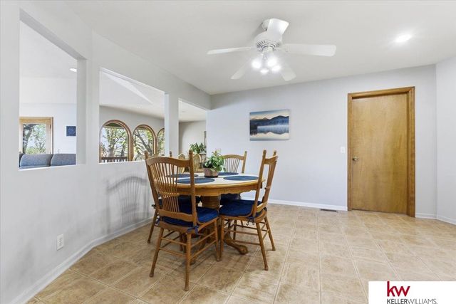 9218 Bellvue Circle, Plattsmouth, NE 68048