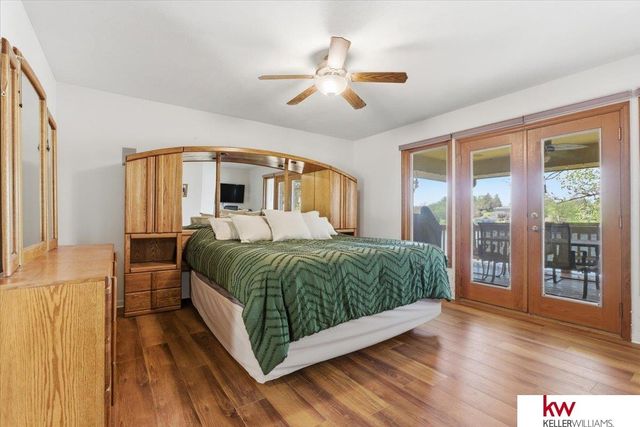 9218 Bellvue Circle, Plattsmouth, NE 68048