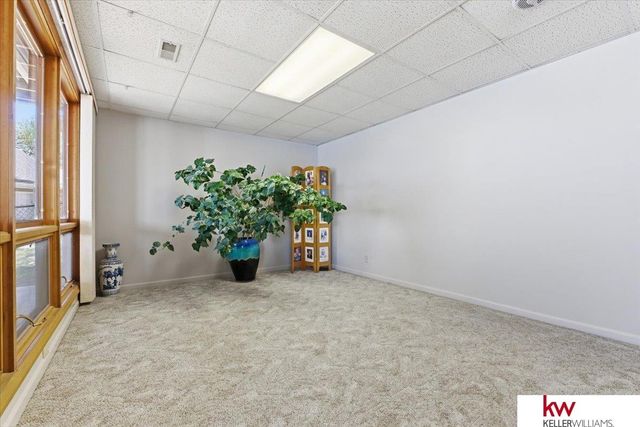 9218 Bellvue Circle, Plattsmouth, NE 68048