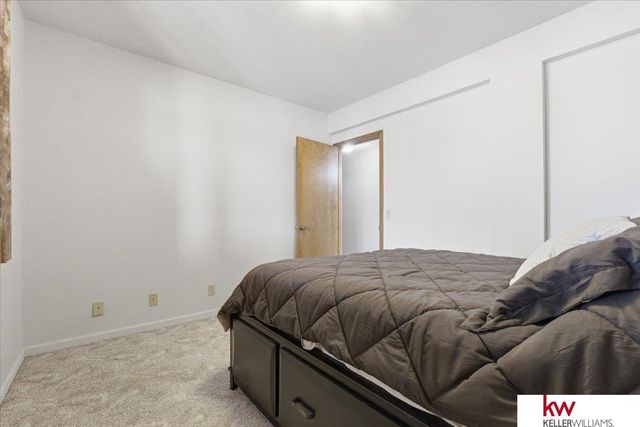 9218 Bellvue Circle, Plattsmouth, NE 68048