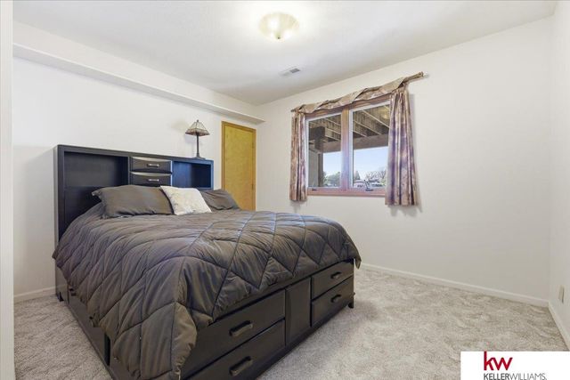 9218 Bellvue Circle, Plattsmouth, NE 68048