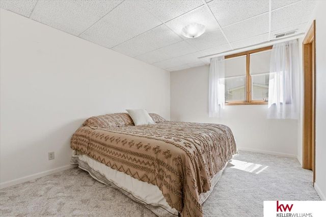 9218 Bellvue Circle, Plattsmouth, NE 68048