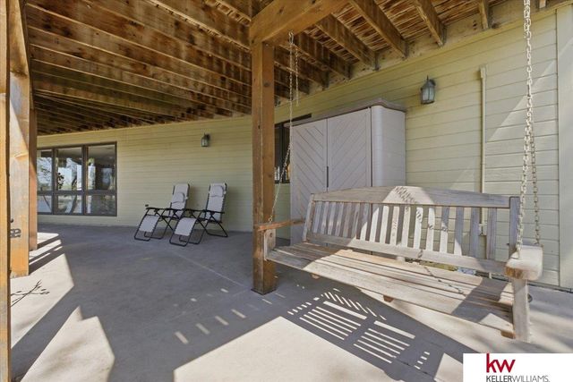 9218 Bellvue Circle, Plattsmouth, NE 68048