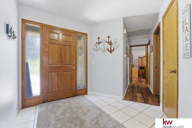 9218 Bellvue Circle, Plattsmouth, NE 68048