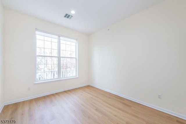 511 Four Seasons Dr 511, Wayne Twp., NJ 07470