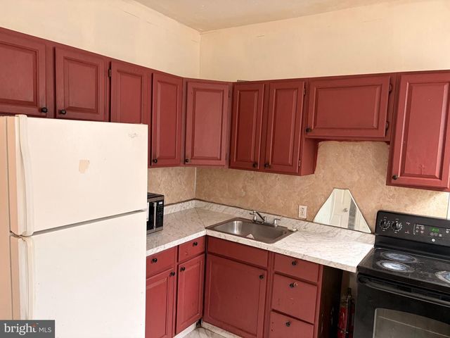 148 N 52ND ST, Philadelphia, PA 19139