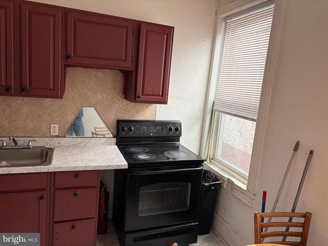 148 N 52ND ST, Philadelphia, PA 19139