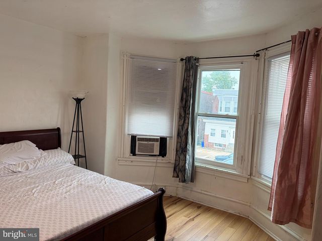 148 N 52ND ST, Philadelphia, PA 19139