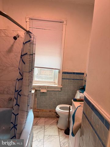 148 N 52ND ST, Philadelphia, PA 19139