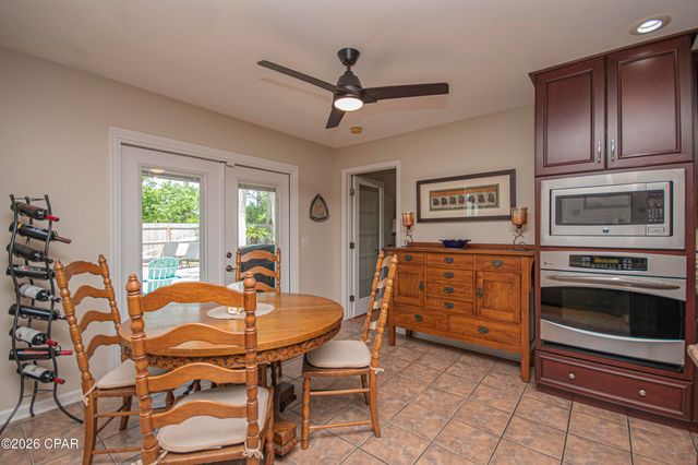 231 Boca Shores Drive, Panama City, FL 32408