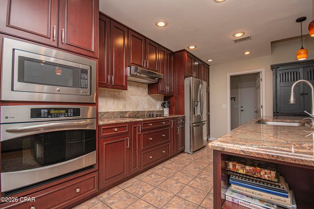 231 Boca Shores Drive, Panama City, FL 32408