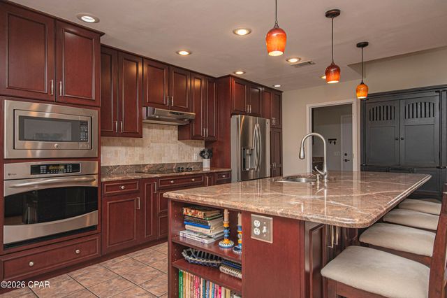 231 Boca Shores Drive, Panama City, FL 32408