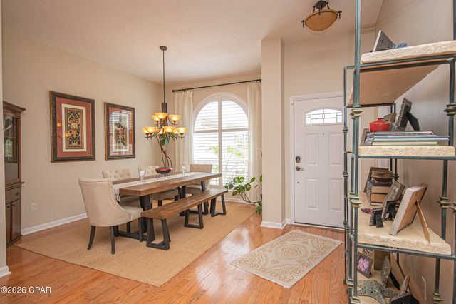 231 Boca Shores Drive, Panama City, FL 32408