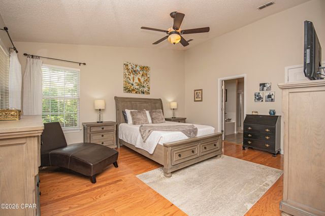 231 Boca Shores Drive, Panama City, FL 32408