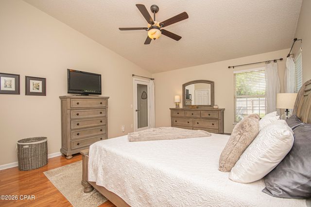 231 Boca Shores Drive, Panama City, FL 32408