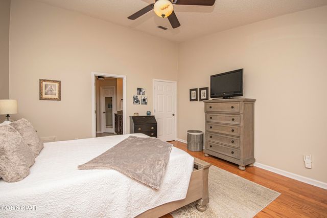 231 Boca Shores Drive, Panama City, FL 32408