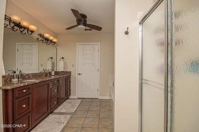 231 Boca Shores Drive, Panama City, FL 32408