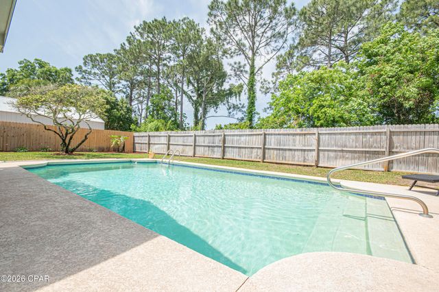 231 Boca Shores Drive, Panama City, FL 32408