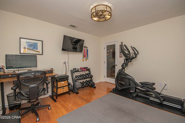 231 Boca Shores Drive, Panama City, FL 32408