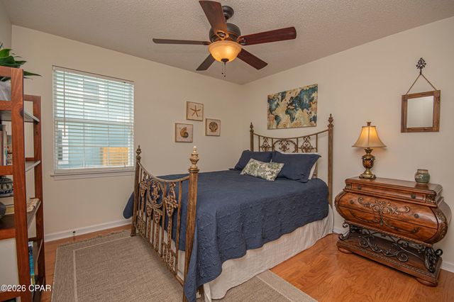 231 Boca Shores Drive, Panama City, FL 32408