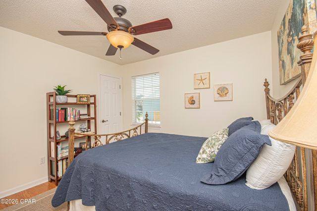 231 Boca Shores Drive, Panama City, FL 32408