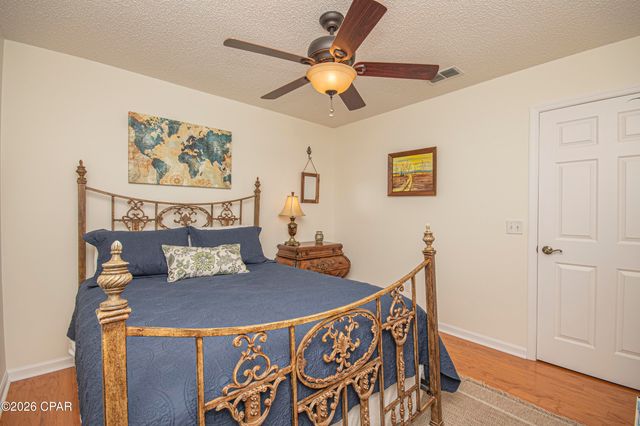 231 Boca Shores Drive, Panama City, FL 32408