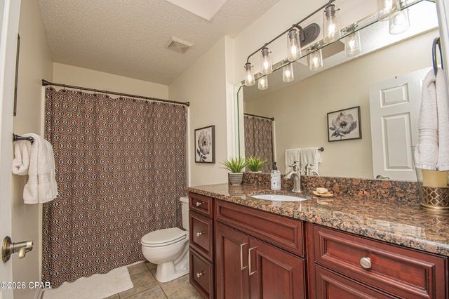 231 Boca Shores Drive, Panama City, FL 32408