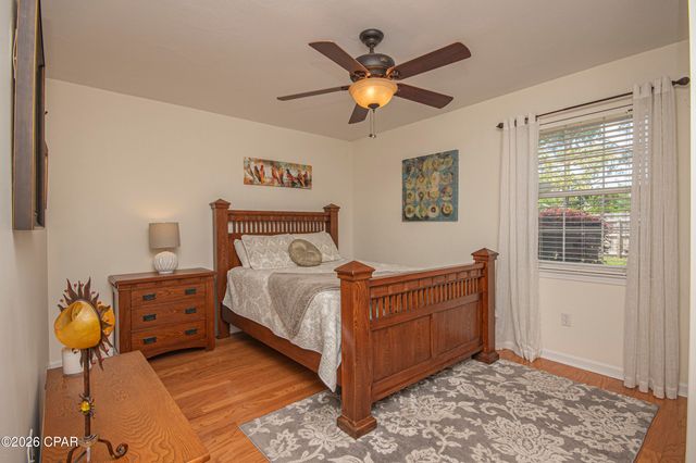 231 Boca Shores Drive, Panama City, FL 32408