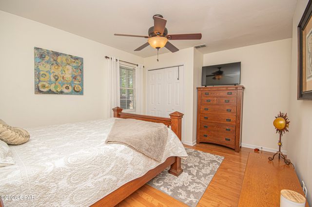 231 Boca Shores Drive, Panama City, FL 32408