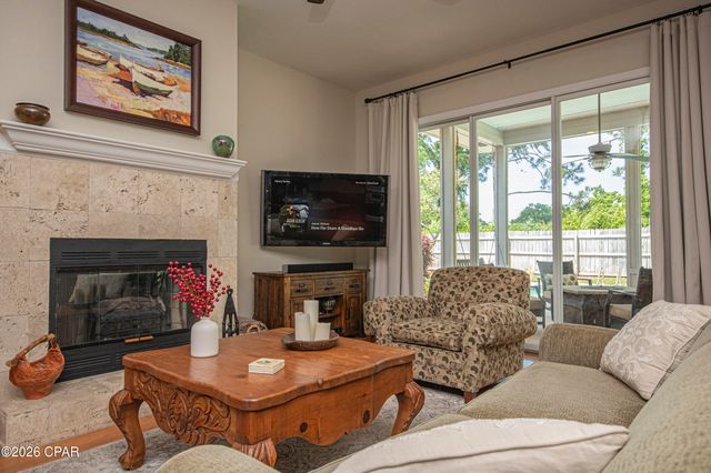 231 Boca Shores Drive, Panama City, FL 32408
