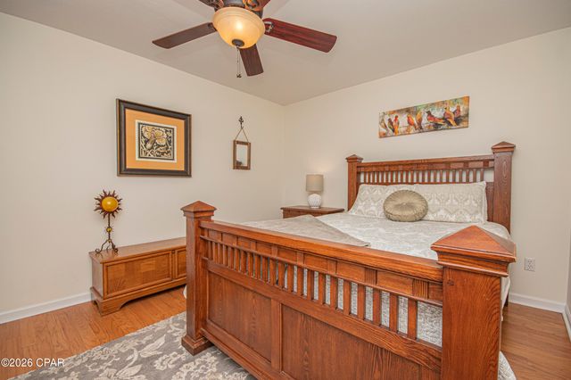 231 Boca Shores Drive, Panama City, FL 32408
