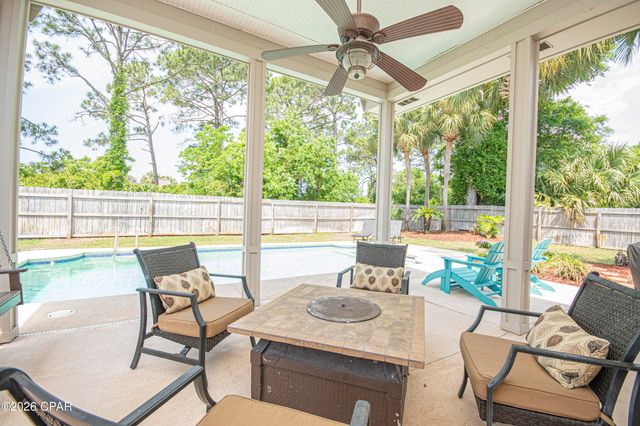 231 Boca Shores Drive, Panama City, FL 32408