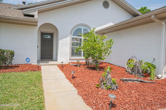 231 Boca Shores Drive, Panama City, FL 32408