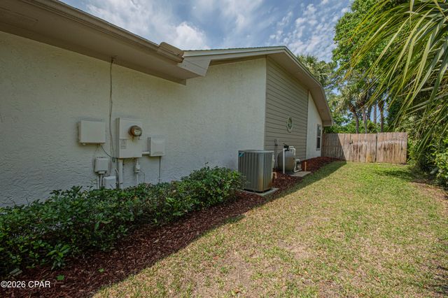 231 Boca Shores Drive, Panama City, FL 32408