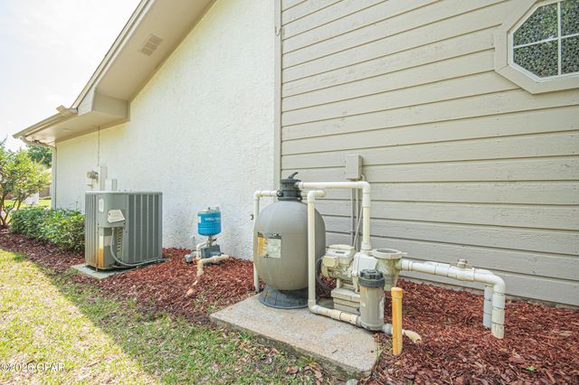 231 Boca Shores Drive, Panama City, FL 32408