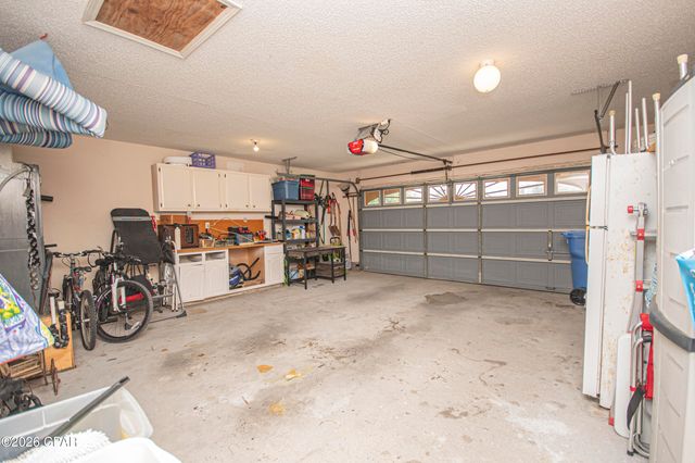 231 Boca Shores Drive, Panama City, FL 32408