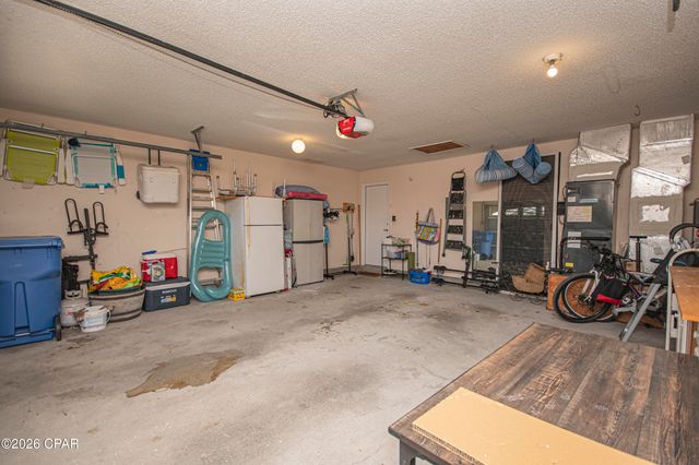 231 Boca Shores Drive, Panama City, FL 32408