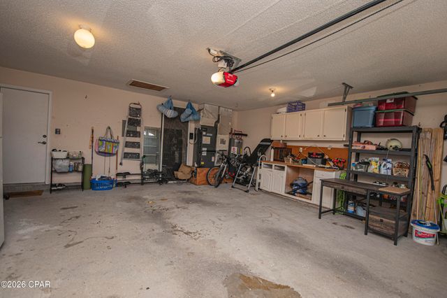 231 Boca Shores Drive, Panama City, FL 32408