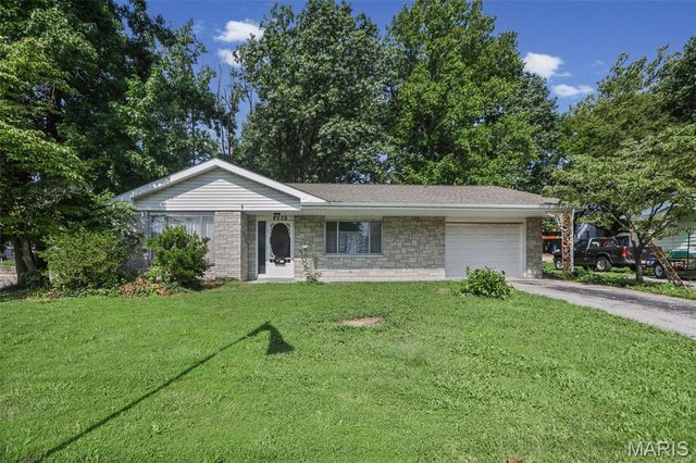 4026 Alby Street, Alton, IL 62002