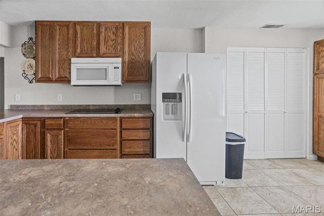 4026 Alby Street, Alton, IL 62002