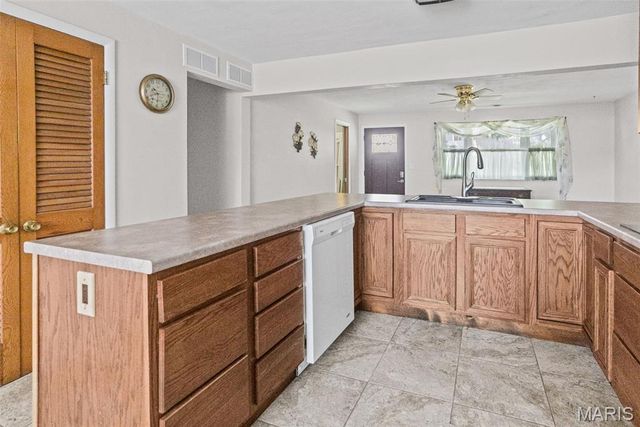 4026 Alby Street, Alton, IL 62002